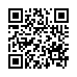 qrcode for WD1628684662